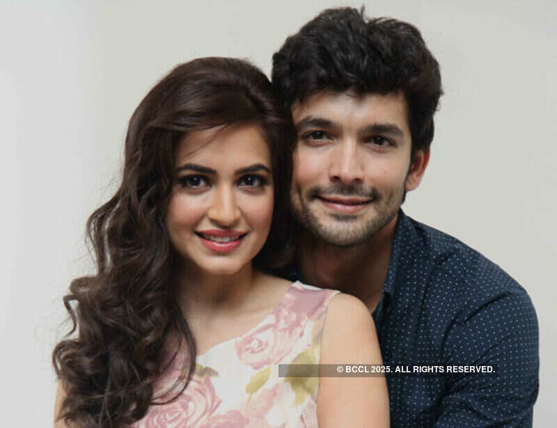 Minchagi Neenu Baralu: Audio Launch