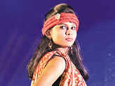 Dr Ambedkar College’s fest