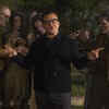 Article image for: Here are some photos of <i class="tbold">goosebumps</i>