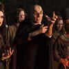 Article image for: Check out our latest images of <i class="tbold">goosebumps</i>