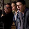 Article image for: <i class="tbold">goosebumps</i>