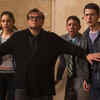 Article image for: <i class="tbold">goosebumps</i>