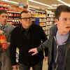 Article image for: New pictures of <i class="tbold">goosebumps</i>