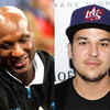 Article image for: Rob Kardashian to donate kidney to <i class="tbold">Lamar Odom</i>