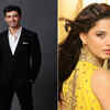 On-screen Jodis of TV we would like to see again