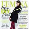 Alia Bhatt: Lesser known facts