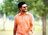Myself Pendu