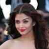Aishwarya Rai Bachchan: Why there is no one like her