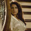 Article image for: <i class="tbold">main aur charles</i>: ‘Woh Tho Yahin Hai Lekin’ song