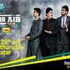 Coolest web series to watch out for!