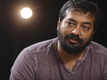 Anurag Kashyap meets the ‘Titli’ family