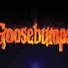 Article image for: <i class="tbold">goosebumps</i>: Official trailer