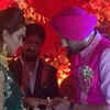 Harbhajan Singh-Geeta Basra Wedding: Pictures you should not miss