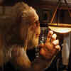 Article image for: <i class="tbold">goosebumps</i>: Official trailer 2