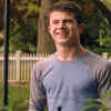 Article image for: <i class="tbold">goosebumps</i>: Official international trailer