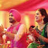 Harbhajan Singh-Geeta Basra Wedding: Pictures you should not miss