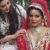 Harbhajan Singh-Geeta Basra Wedding: Pictures you should not miss