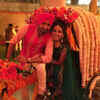 Harbhajan Singh-Geeta Basra Wedding: Pictures you should not miss