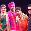 Harbhajan Singh-Geeta Basra Wedding: Pictures you should not miss