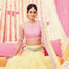 Harbhajan Singh-Geeta Basra Wedding: Pictures you should not miss