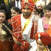 Harbhajan Singh-Geeta Basra Wedding: Pictures you should not miss
