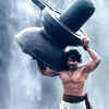 Article image for: ‘Baahubali 3’ on cards: Filmmaker Rajamouli