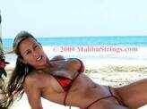 Jody