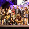 Khatron Ke Khiladi: Chills & Thrills galore