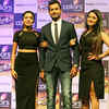 Khatron Ke Khiladi: Chills & Thrills galore