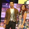 Khatron Ke Khiladi: Chills & Thrills galore