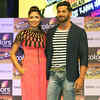 Khatron Ke Khiladi: Chills & Thrills galore