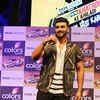 Khatron Ke Khiladi: Chills & Thrills galore