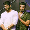 Khatron Ke Khiladi: Chills & Thrills galore