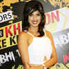 Khatron Ke Khiladi: Chills & Thrills galore