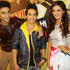 Khatron Ke Khiladi: Chills & Thrills galore