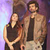 Khatron Ke Khiladi: Chills & Thrills galore
