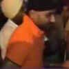 Harbhajan Singh- Geeta Basra wedding: All you want to know!