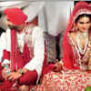 Harbhajan Singh-Geeta Basra Wedding: Pictures you should not miss