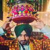 Harbhajan Singh-Geeta Basra Wedding: Pictures you should not miss
