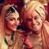 Bollywood celebs who will celebrate their first Karva Chauth
