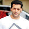 Why Salman Khan may not marry