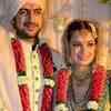 Bollywood celebs who will celebrate their first Karva Chauth