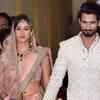 Bollywood celebs who will celebrate their first Karva Chauth