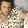 Bollywood celebrities who are making a comeback