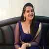 Bollywood celebs you’ll see on TV in 2015