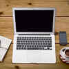 6 Apple features copied by rival tech companies