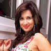 Popular TV actors making a comeback
