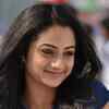 Top five hot actresses in Mollywood