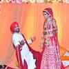 Harbhajan-Geeta Basra: Lessons to learn from their relationship