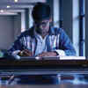 Article image for: Player: Theatrical trailer